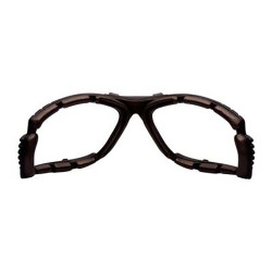 Okulary ochronne 3M Gogle Przezroczysty