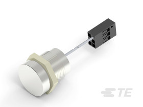 TE Connectivity AMP 2342838-3