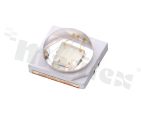 LED-PK2N-3LLE-L-R3B