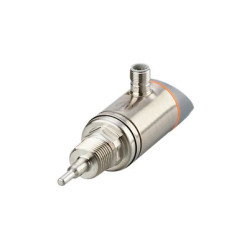 Czujnik przepływu Powietrze, Glycol Solutions, Oils, Woda 0 ft/s → 328 ft/s Czujnik przepływu