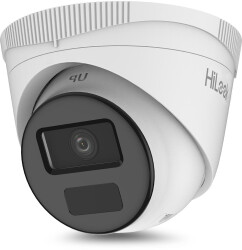 Kamera IP Hilook IPC-T221H-C kopułka 2MP IR20m