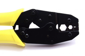 ZACISKARKA HT-336K2 RG59 RG8 H155 H1000