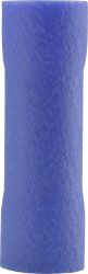 Złącze równoległe 1.50 mm² 2.50 mm² z pełną izolacją niebieski Vogt Verbindungstechnik 3716P 1 szt.