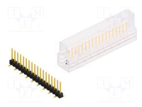 SL10SMD07818.GSM