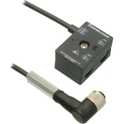 Passive distributor, AS-Interface, 216041
