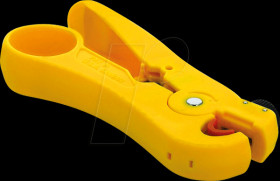 86478 Cable Stripper 3.5 - 9.0 mm