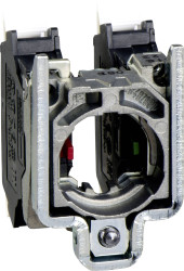 Schneider Electric ZB4BZ1055 ZB4BZ1055 Blok styków pomocniczych 1 szt.