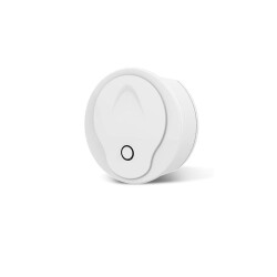 Bramka Gateway ZigBee 3.0 + Bluetooth Mesh Tuya USB Skydance WZ-G