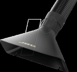 FAE092 Nozzle for FAE022 and FAE072 extractors, rectangular, large