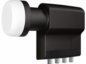 Konwerter Quad Inverto BLACK PREMIUM