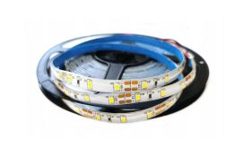TAŚMA LED 2835 biała neutral IP54