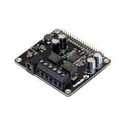 HiFiBerry Amp2 [Discontinued]