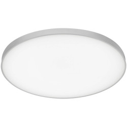 LEDVANCE 4058075470712 Planon™ Frameless Round 300mm 19W 3000K Warm White