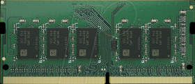 D4ES04-4G RAM module