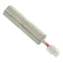 Grzałka do lutownicy spawarki kolbowej Hot-Air Yihua 8858-I