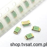 CL-150PG-CD-T LED Green SMD CITIZEN