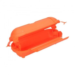 Hermetyczna puszka na przewody OR-AE-13139