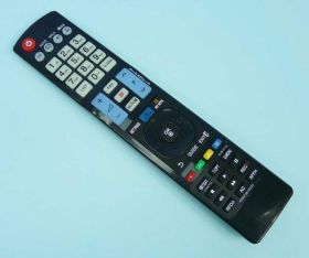 PILOT TV LG AKB-73615303 CN