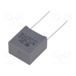 R474I310050A1K