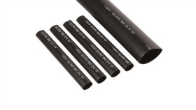 Mufa Przelotowa Termokurczliwa, Smh4-Pl-1 (16-35), 247455