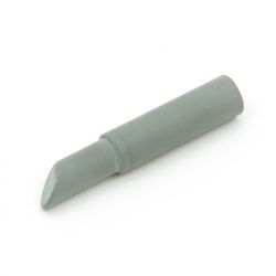 Grot ART do witraży do stacji firmy Elwik