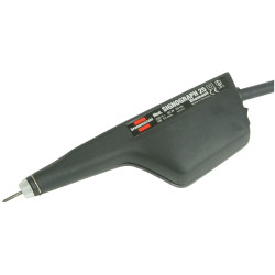 Brennenstuhl 1500763 Engraver Kit Diamond Tip 25W