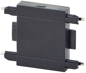 Łącznik Brilliant Click&Shine Verbinder kurz 30038/76, 40 V, 1 szt.