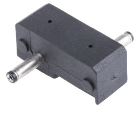 Zestaw montażowy LED Listwa świetlna LED PowerLED PowerLED F180