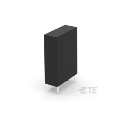 TE Connectivity 9-1419125-7 SDT-R Relay General Purpose Power Non Latching