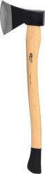 Siekiera KS Tools 1402066 700 mm 1800 Ciężar głowicy 1250 g