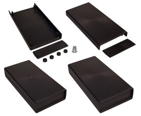 OB Z37 ABS OB Z37 ABS