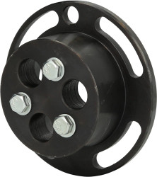 Narzędzie do mocowania pompy wodnej do Opla Brilliant Tools BT526008