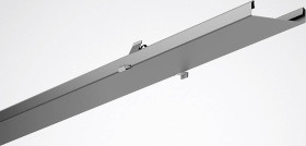 Trilux 7788300 07650IP BL-M L75 03 1 szt.
