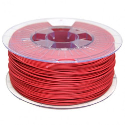 Filament Spectrum HIPS-X 2,85mm 1kg - Dragon Red