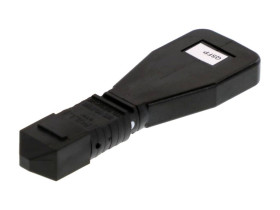 Molex 1060051100, 1 szt.