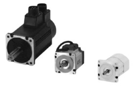 servo motor (with brake) cable, 15 m (eq