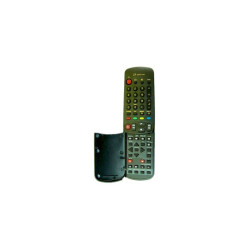 Pilot TV PANASONIC EUR 511268 +PIP