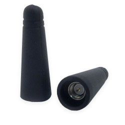 Antena SMA zewnętrzna Bezpośrednie WiFi 40mm