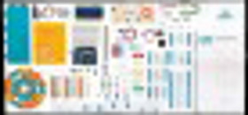 AKX00020 Arduino - Starter Kit + Online Certificate (EN)