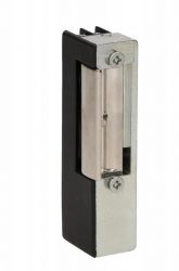 Elektrozaczep z pamięcią lewy OR-EZ-4007