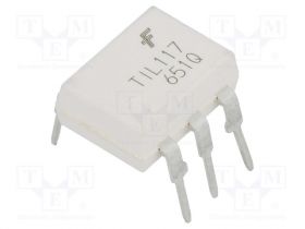 TIL117M