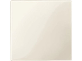 MERTEN SYSTEM M Klawisz ściemniacza płytka dotykowa kremowy MTN577644 SCHNEIDER ELECTRIC