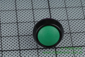 JOYSTICKC90 PUSH BUTTON_G