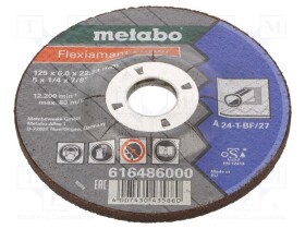 MTB.616486000