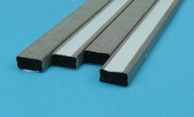 USZCZELKA PRZEWODZĄCA 10x100x3mm