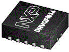  Dual supply translating transceiver; auto direction sensing; 3-state
