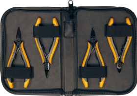 PLIER SET 3-680