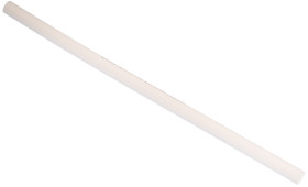 Klej termotopliwy Kleje w sztyfcie Power Adhesives