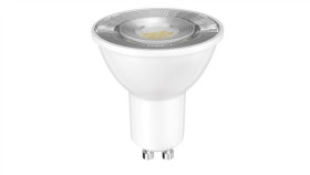 Emos Żarówka Led Classic 7W Gu10 Ra:97 4000K Neutralna Biała
