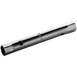 kwb 110809 socket Bit 8-9mm CV-steel satin finish ideal for deep screws